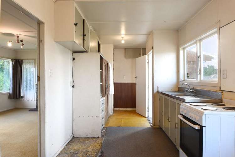 5 Park Road_3