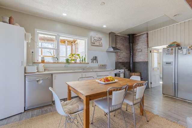 31 Mill Street Westport_1