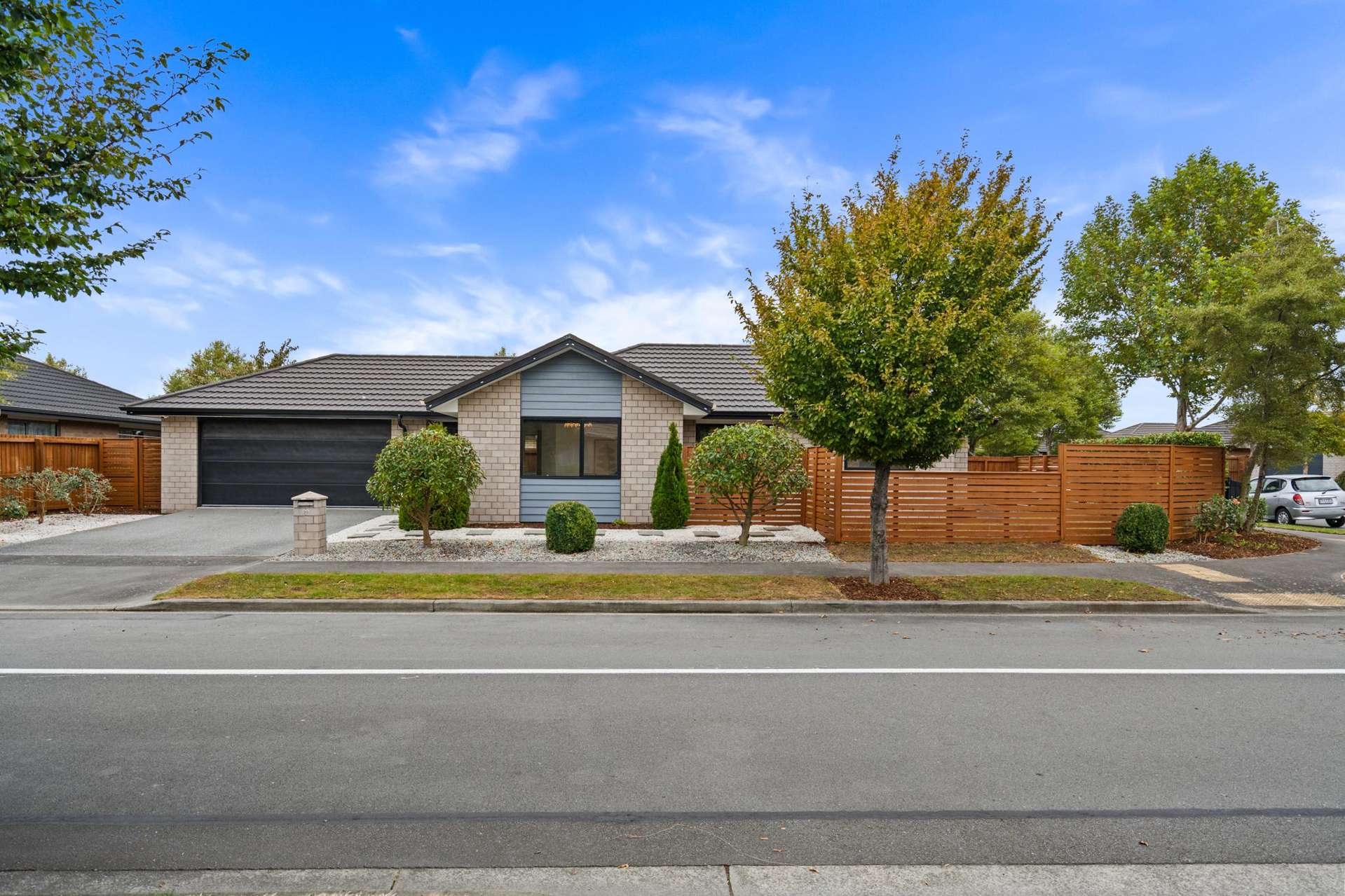 36 Rawnsley Terrace Wigram_0