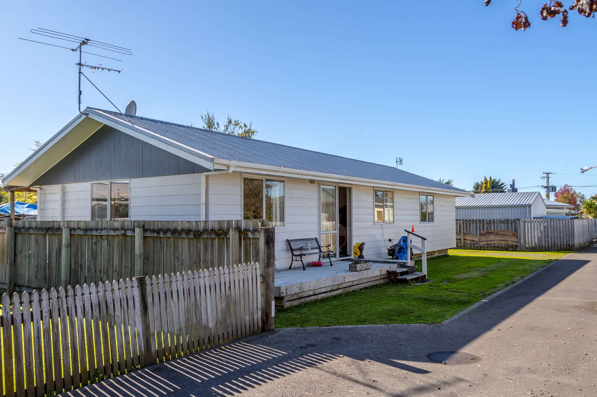 7a Raglan Street Masterton_0