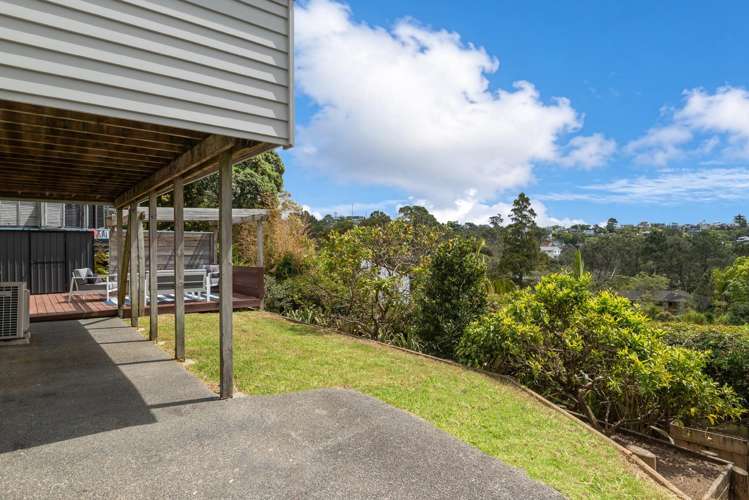 67A Sunrise Avenue Murrays Bay_25