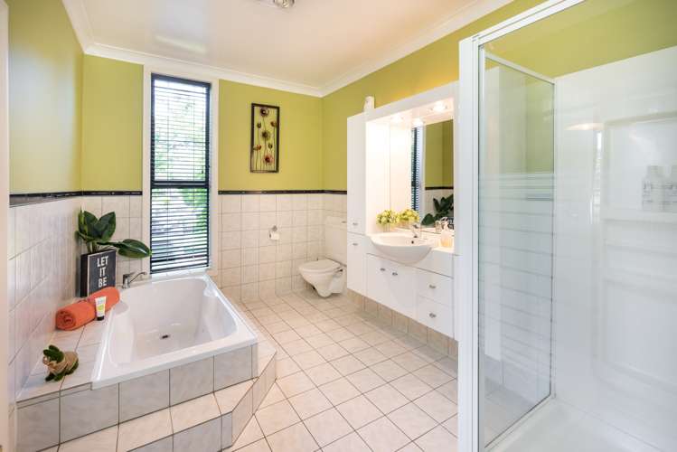 99 Hardings Road Riverlands_9