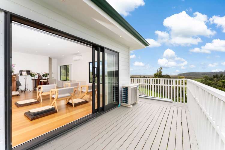280 Kaipara Coast Highway Helensville_24
