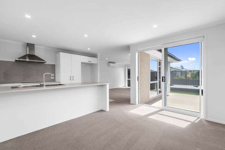 4 Pioneer Crescent Omokoroa_2