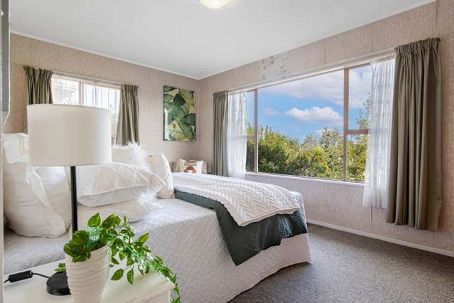 37 Chelsea View Drive Chatswood_4