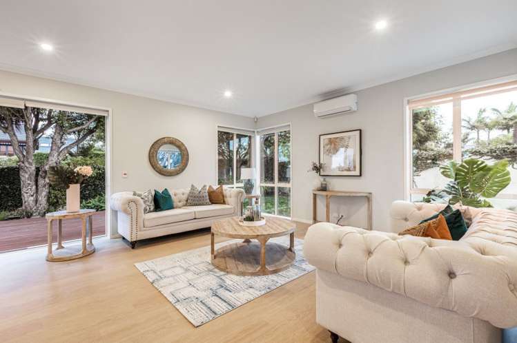 1/35 East Coast Road Milford_5