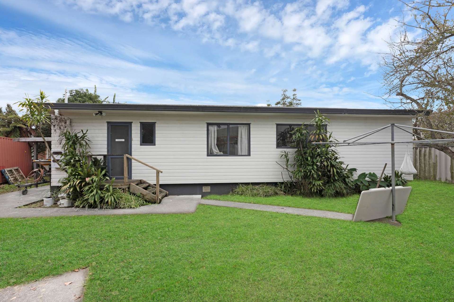 2/38 Hunua Road Auckland - Papakura_0