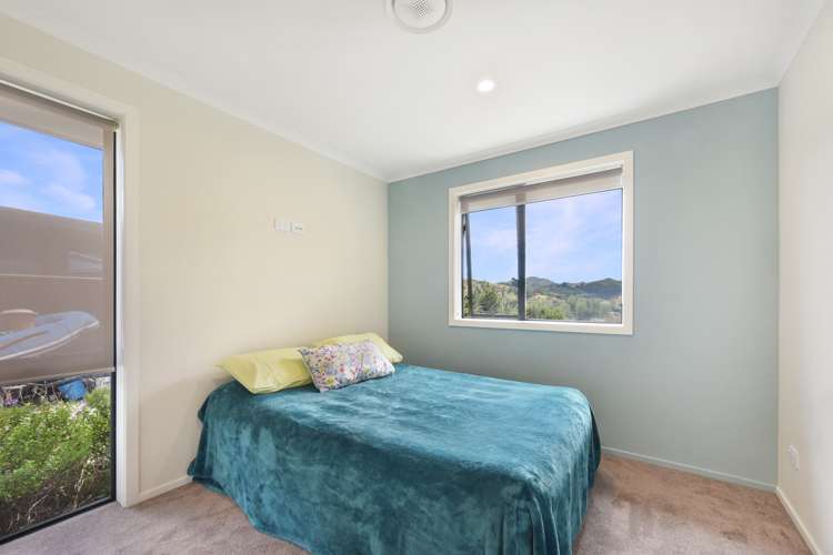 15 Woolshed Drive Stoke_19