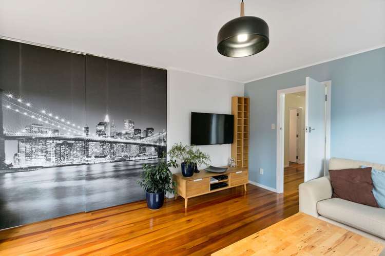 8a Byron Street Miramar_9