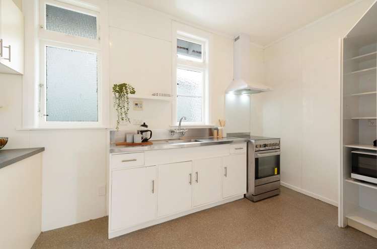 23 Constable Street Newtown_10