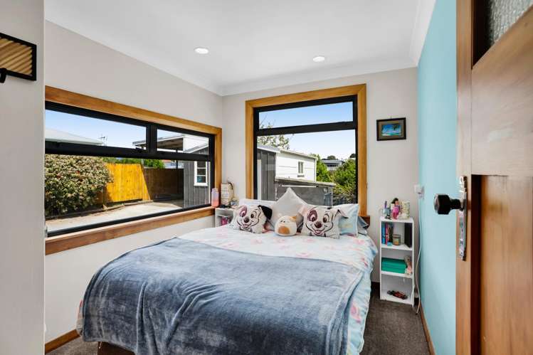 152b Brooklands Road Vogeltown_18