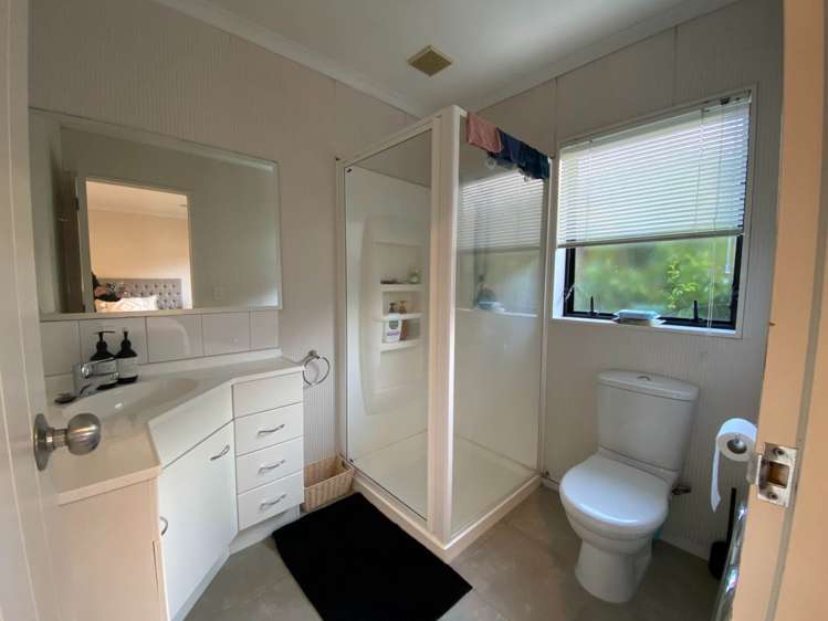 95 Nelson Street Howick_7