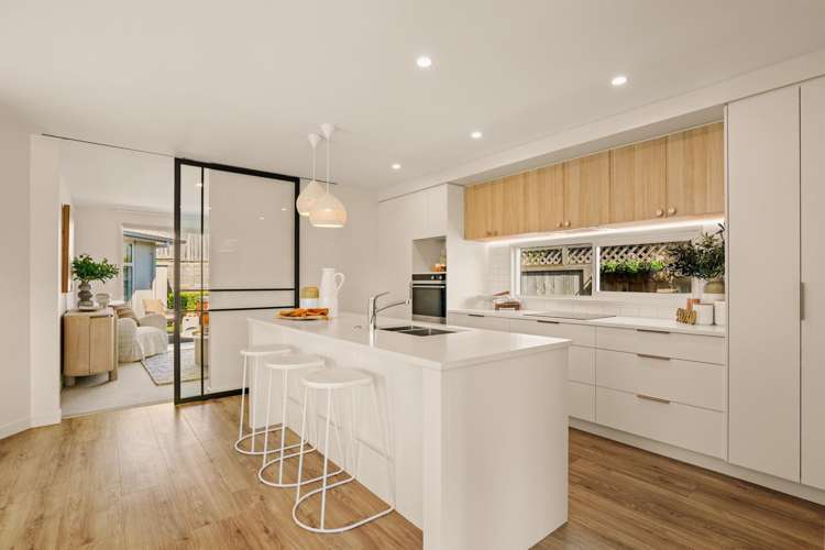 53 Hass Drive Ohauiti_9