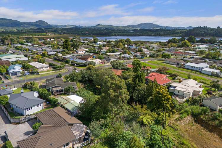 107 Park Road Katikati_21