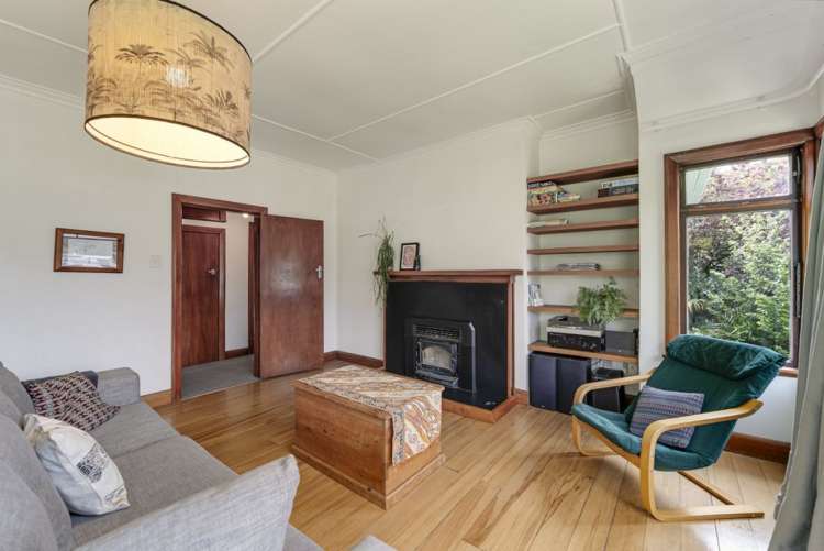 23 Mount Street_2