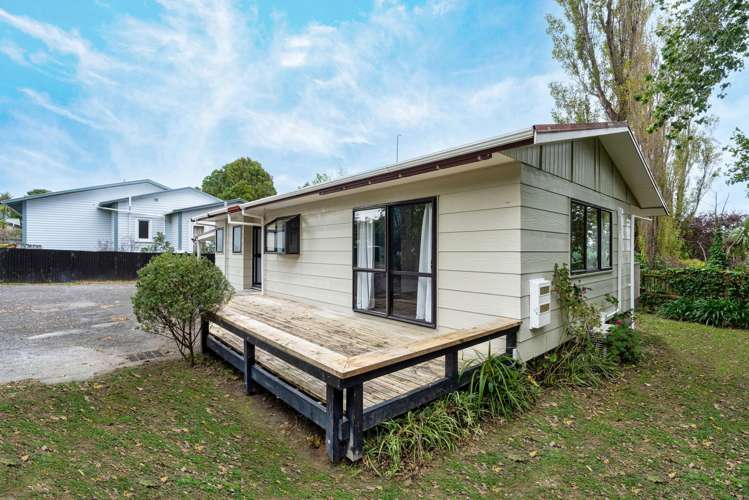 52B Seddon Street Waikanae_12