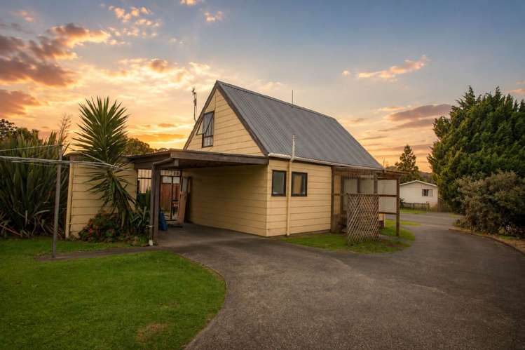 42A & 42B Balmoral Road Tikipunga_5