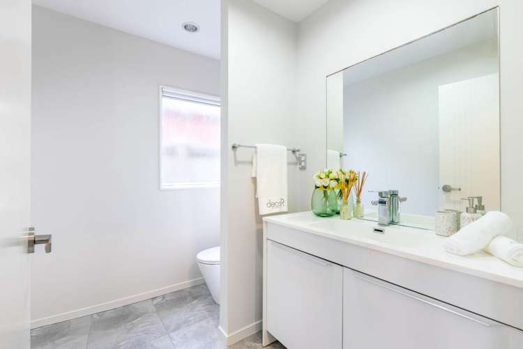 16 Pate Crescent Favona_7