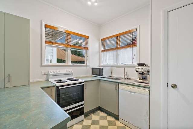 34 Churchill Street Kensington_1