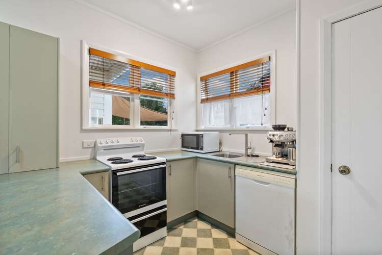 34 Churchill Street Kensington_1