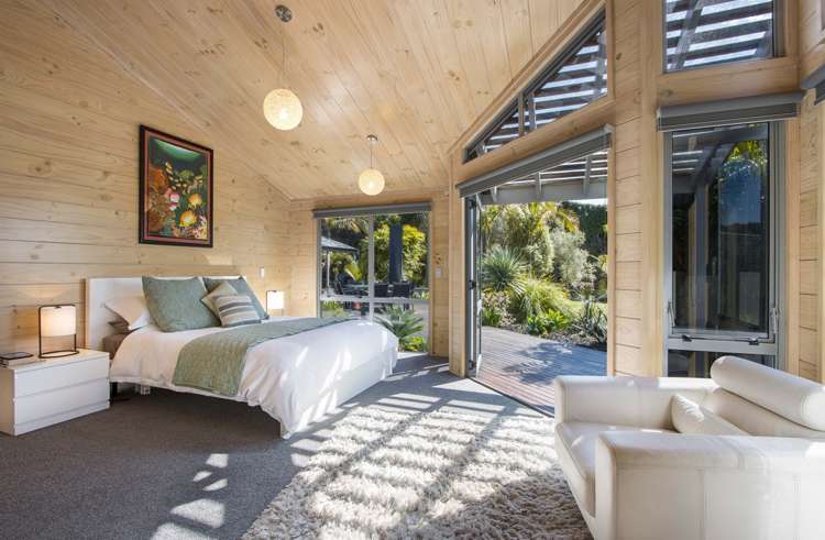 21 Anderson Lane Whakamarama_9