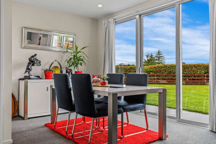 181b Halkett Road West Melton_5