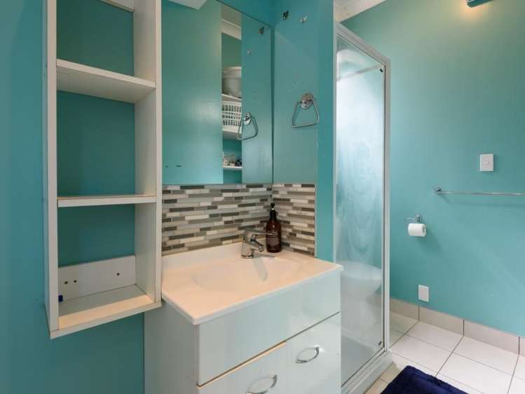 78 Wilson Street Newtown_9