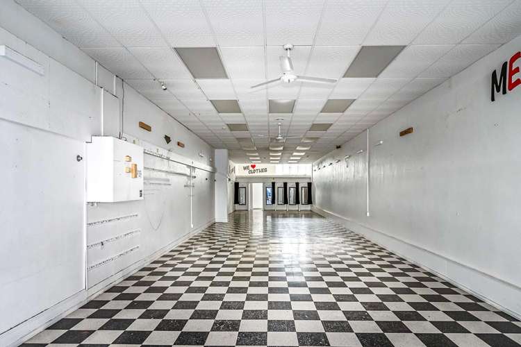 145 Karangahape Road City Centre_11