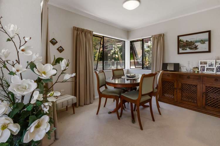 1a Winwood Way Judea_6