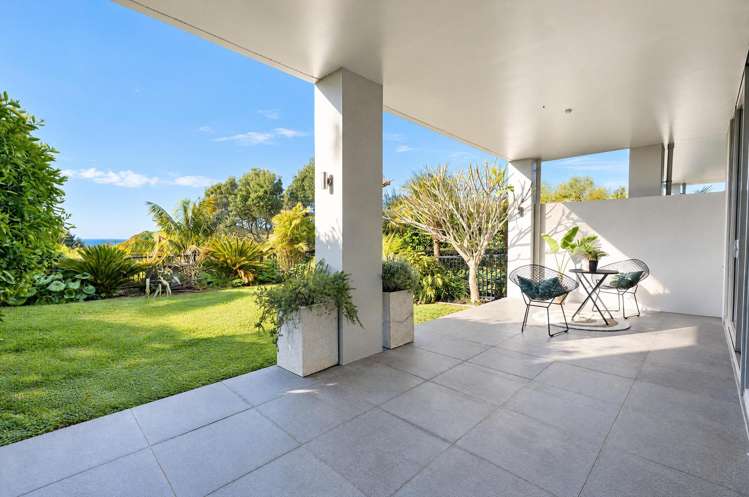 38B Paora Street Orakei_19