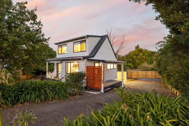 23 Matipo Drive Tuakau_1