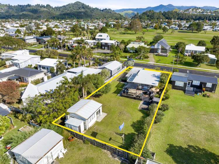 308 Bellona Road Whangamata_6