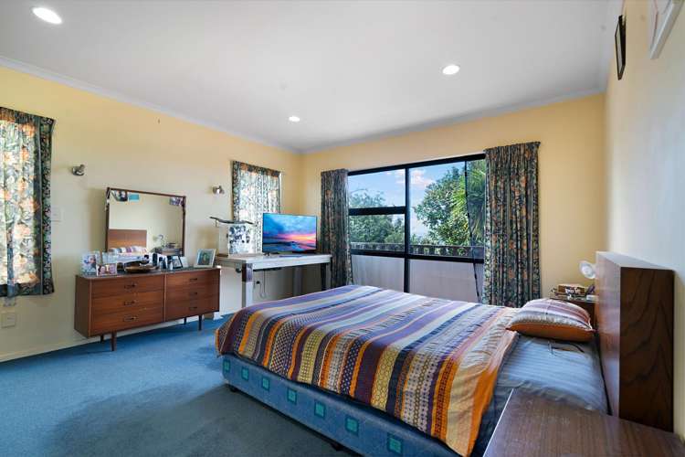 42A Totara Road Te Atatu Peninsula_28