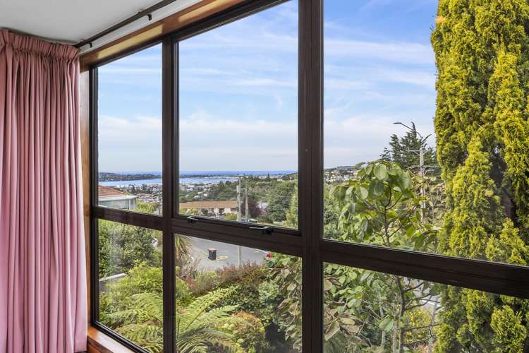 4 Franklin Street Dalmore_16