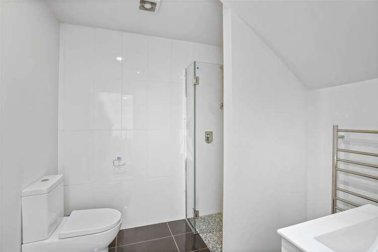 4 Taimana Lane Diamond Harbour_25