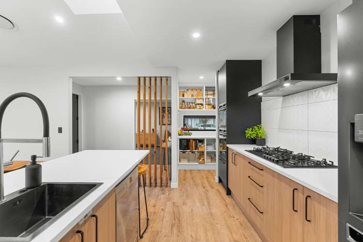 9 Tempering Drive Halswell_6