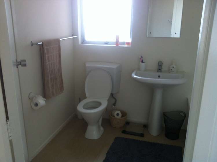 4/13 Park Avenue Takapuna_11