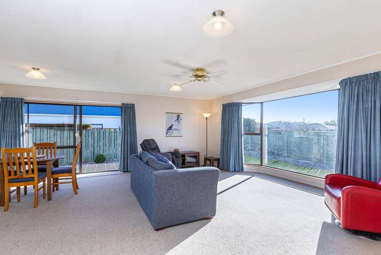 55b Brooklyn Drive Redwoodtown_8