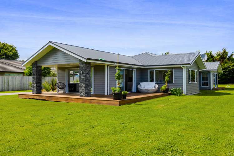 7 Cross Street Lepperton_1