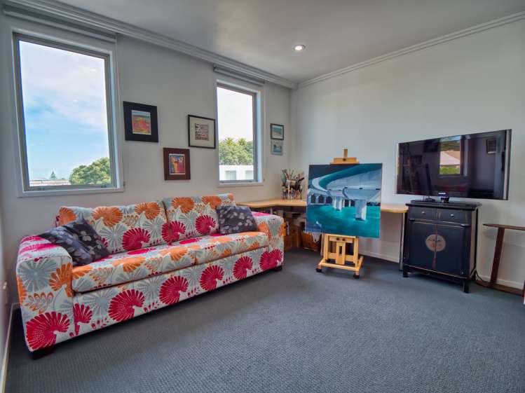 12/51 Dive Crescent Tauranga Central_18