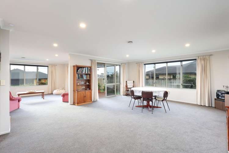 9 Phoebe Place Richmond_14