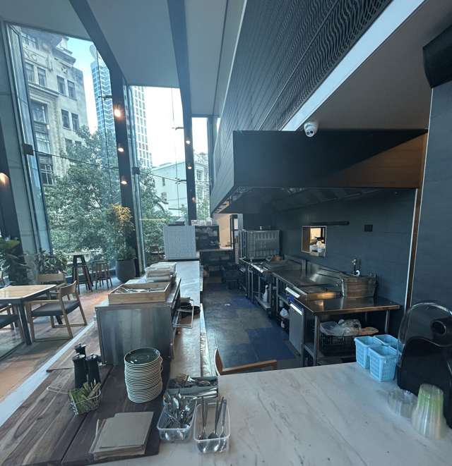 45 Queen Street Auckland Central_2