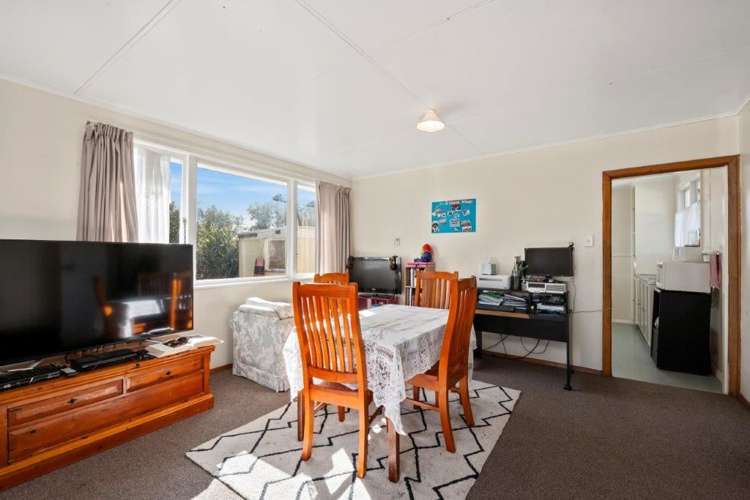 73 Roslyn Street Taumarunui_4