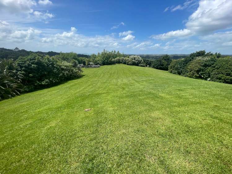 572 Whitford Road Whitford_18