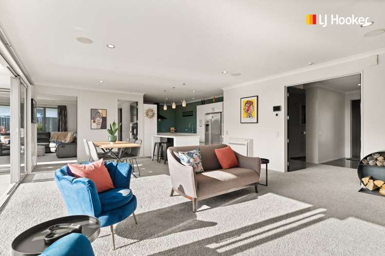 17 Calluna Crescent Mosgiel_18