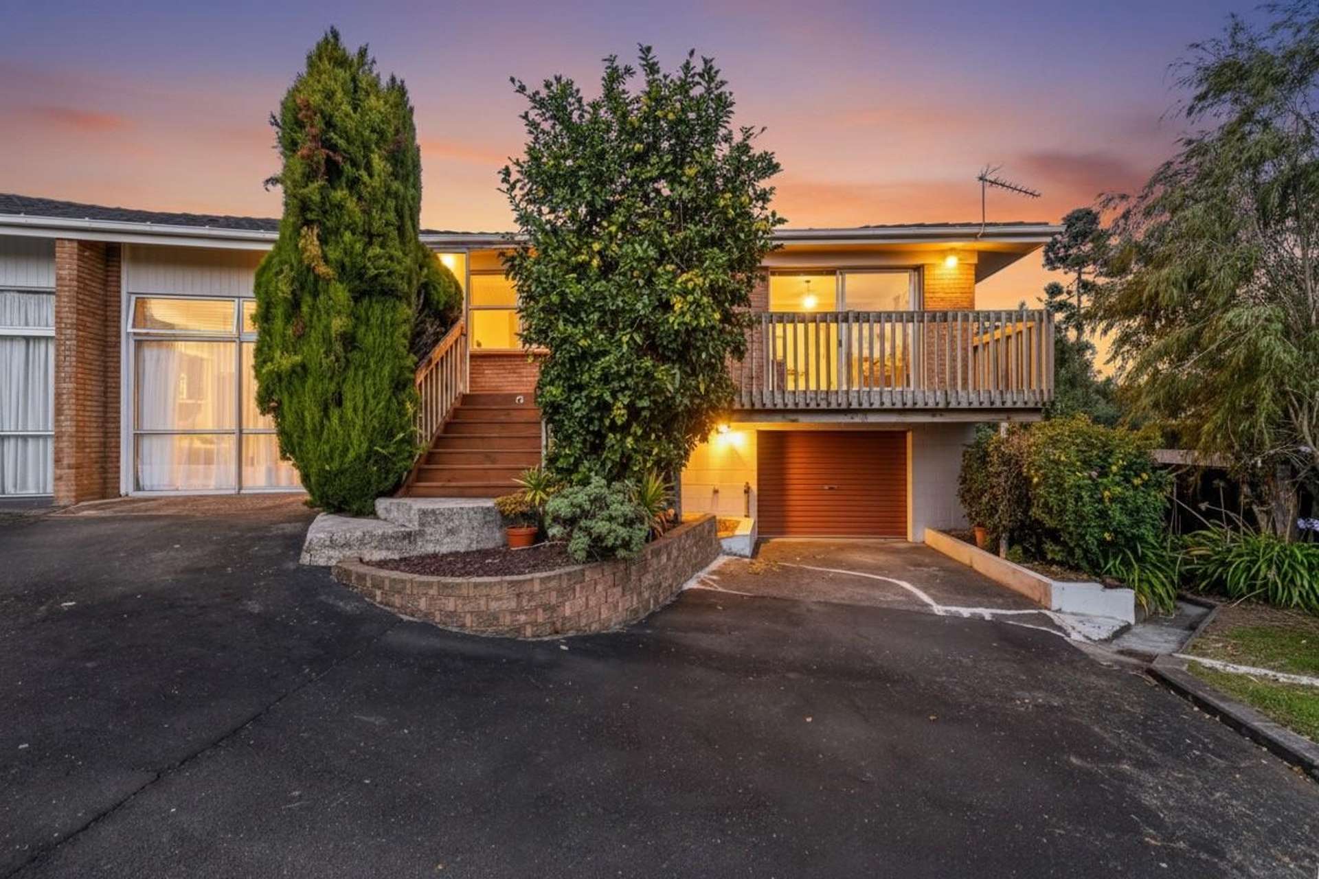 2/13 Ashdown place Papakura_0