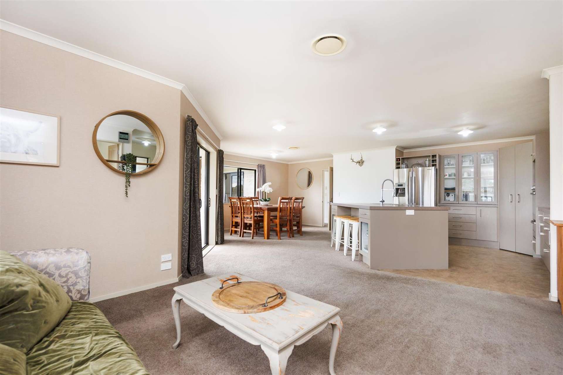 148 Hendersons Line Marton_0