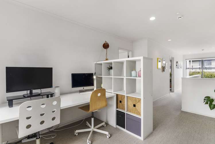 14 Galway Bay Terrace Stonefields_10