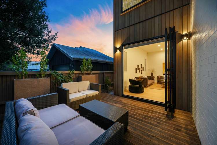 Lot 1/11 Acorn Street Royal Oak_6