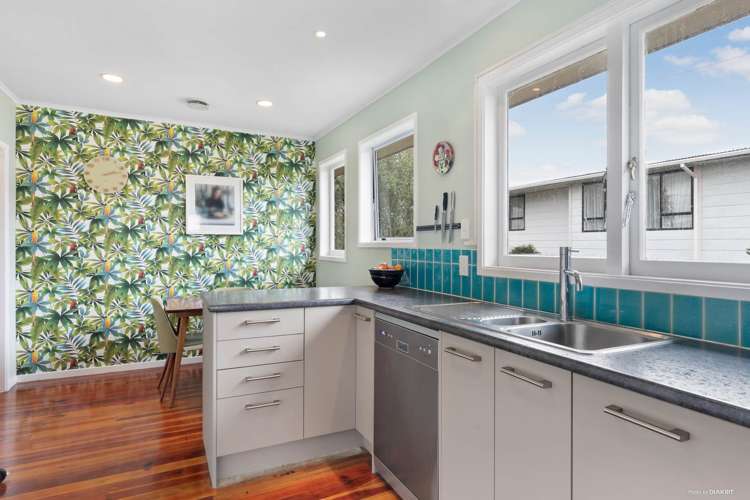 1/23 Kia Ora Road Beach Haven_6